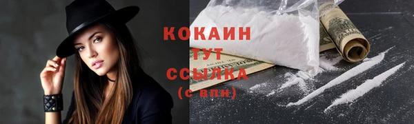гидра Беломорск